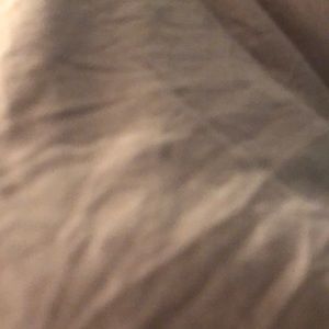 Meet your Posher, Bry